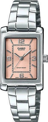 Casio LTP-1234DD-4A