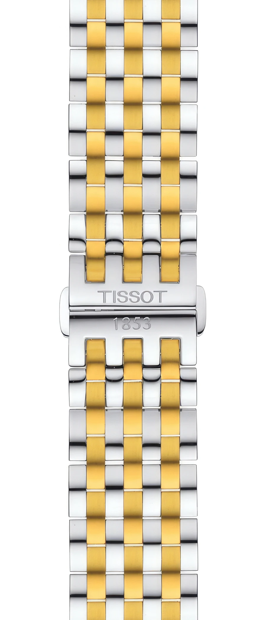 Tissot T-SPORT T097.427.22.033.00