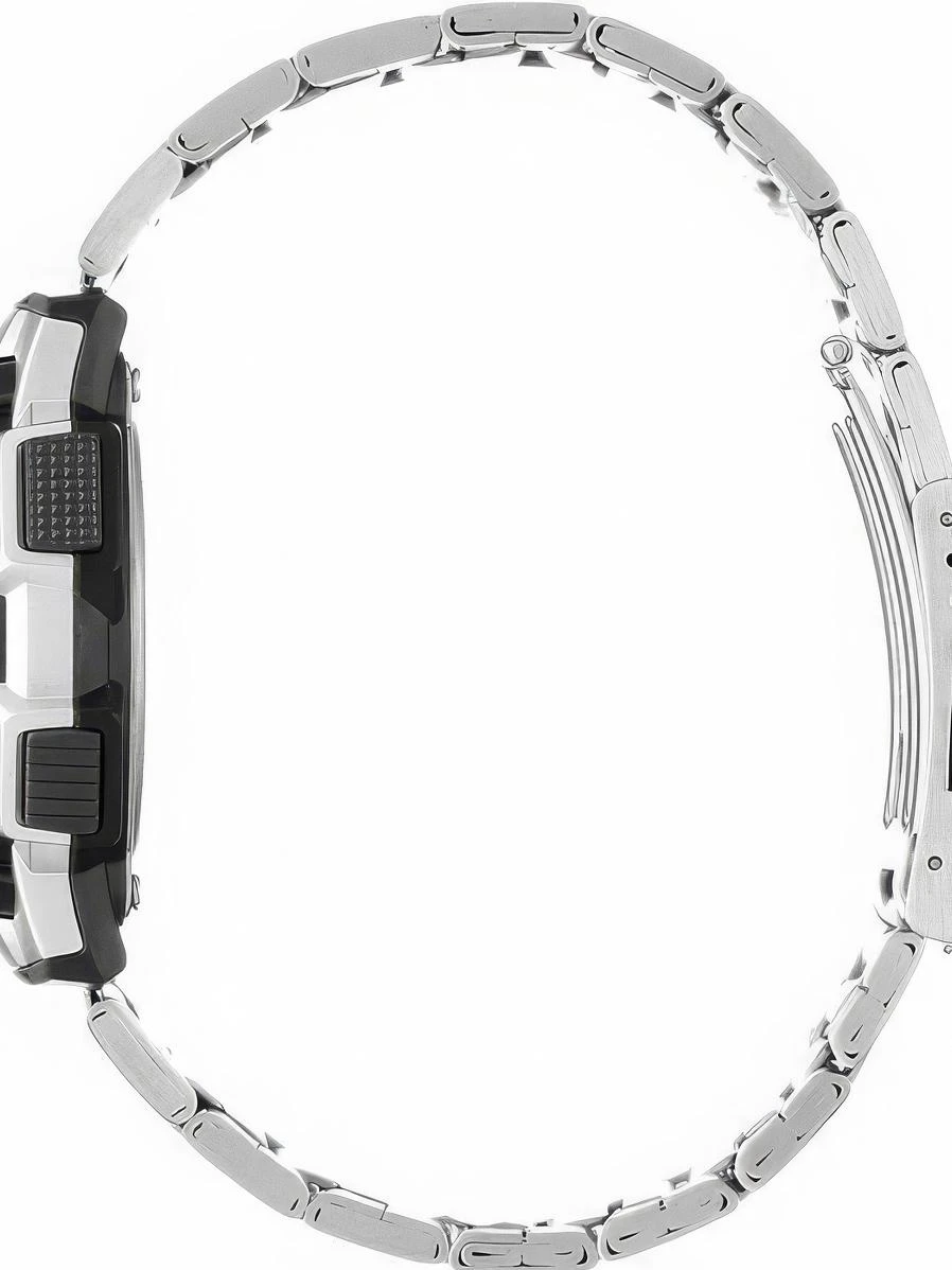 Casio Collection AE-1000WD-1A