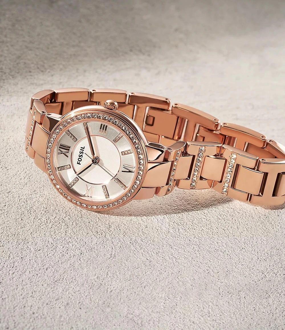 Fossil ES3284