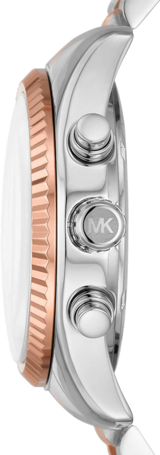 Michael Kors Lexington MK7219