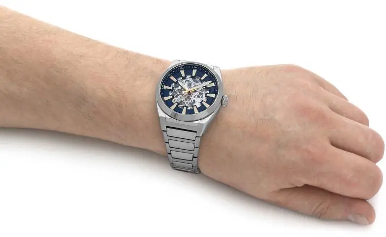 Fossil ME3220
