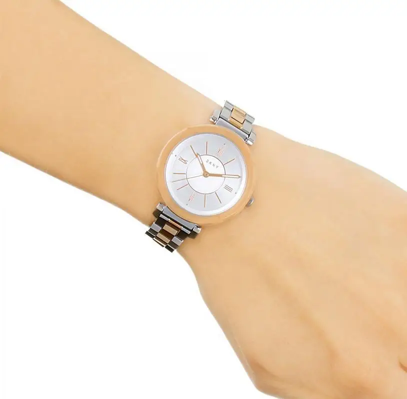 DKNY NY2585