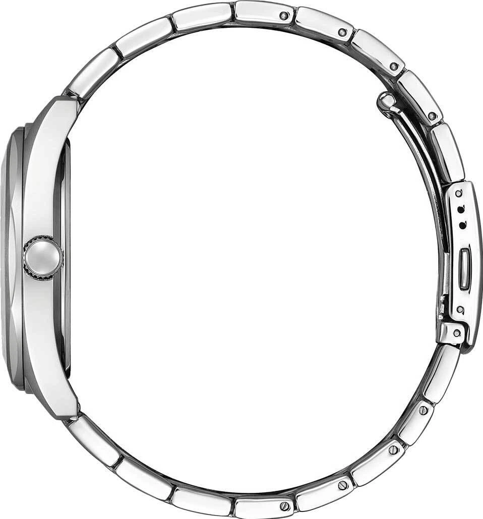 Citizen Quartz BI5110-54X