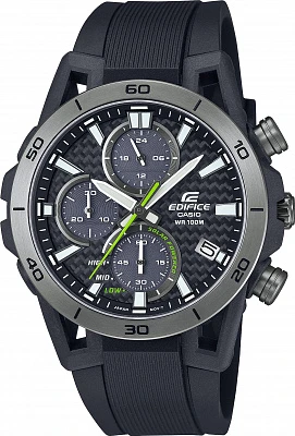 Наручные часы Casio EQS-960PB-1A