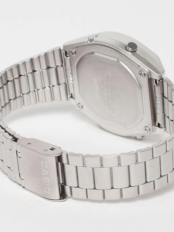 Casio Vintage B640WDG-7E