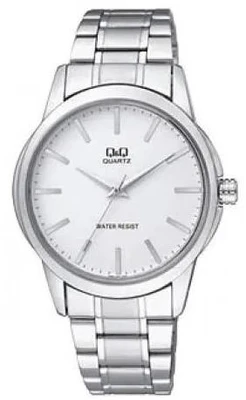 Наручные часы Q&Q Q860J201Y