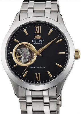 Orient FAG03002B