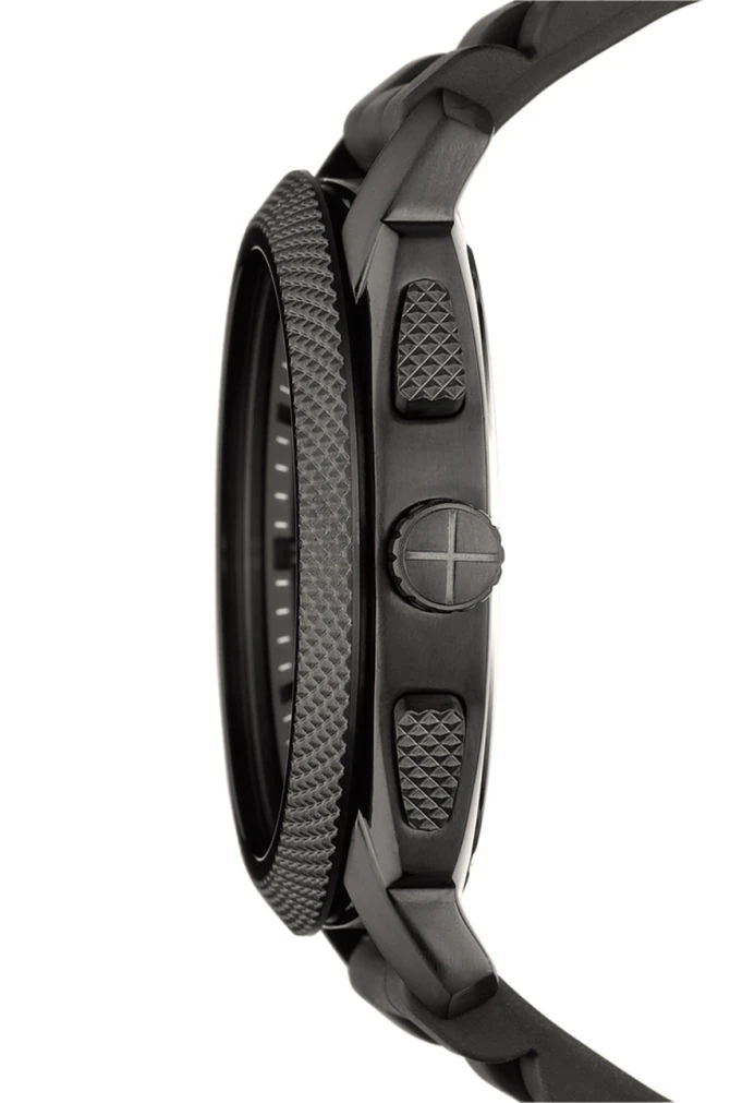 Fossil FS4487