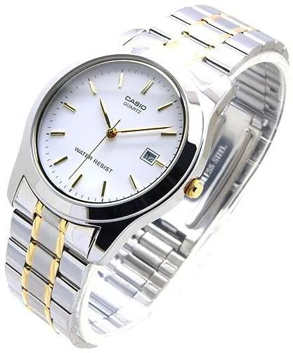 Casio Collection MTP-1141G-7A