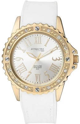 Наручные часы Q&Q DG01J107Y