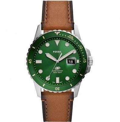 Fossil FS5946