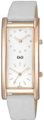 Q&Q QB61J101Y