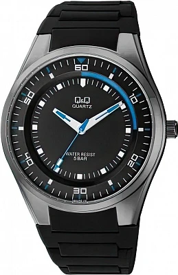 Наручные часы Q&Q Q990J512Y