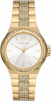 Michael Kors MK7361