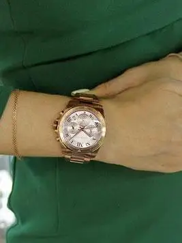 Michael Kors MK6367