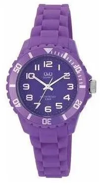 Наручные часы Q&Q Z101J008Y