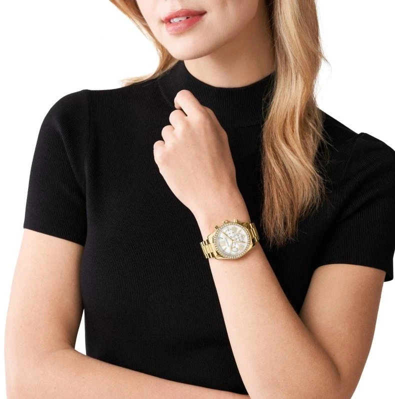 Michael Kors Lexington MK7241