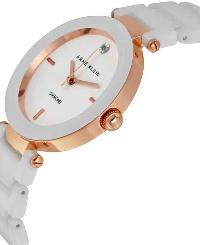 Anne Klein 1018RGWT