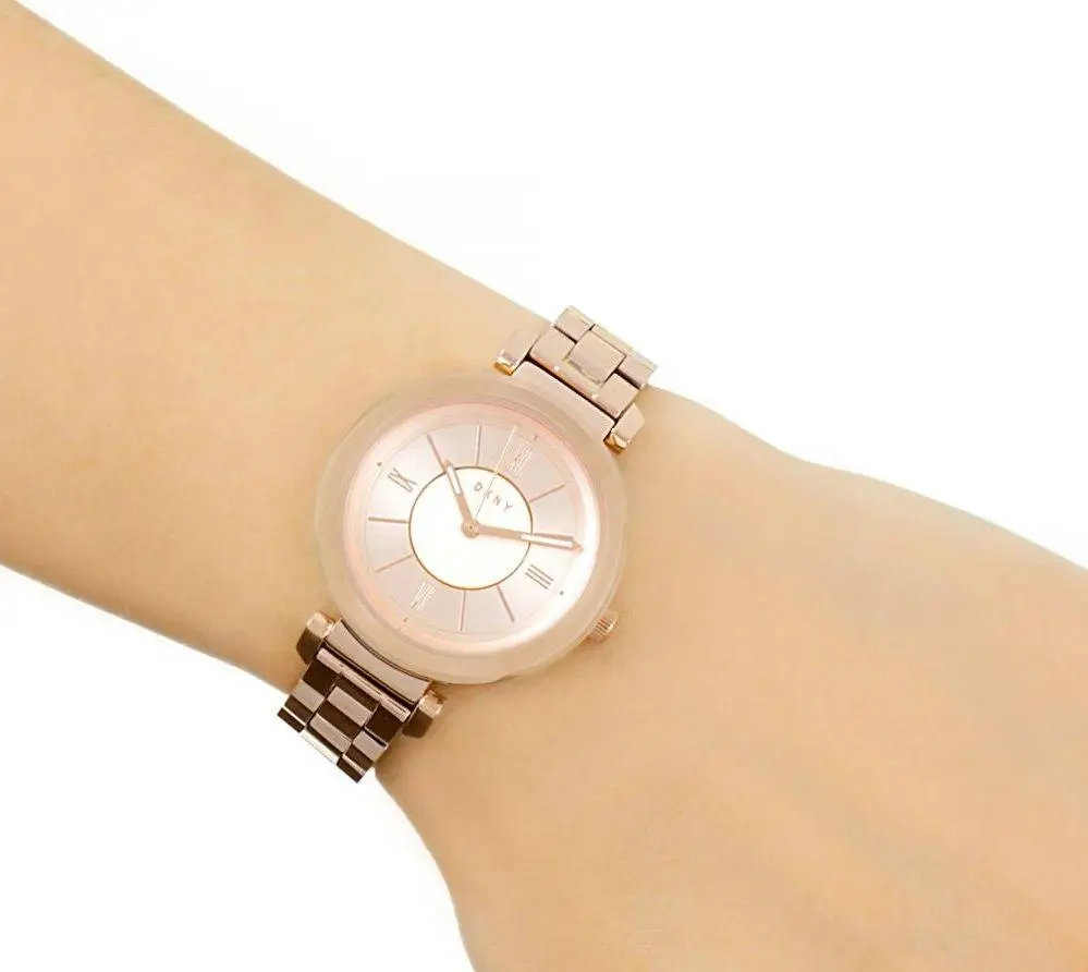 DKNY NY2584