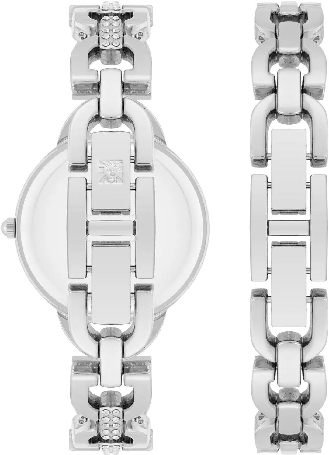 Anne Klein Box Set 4105SVST