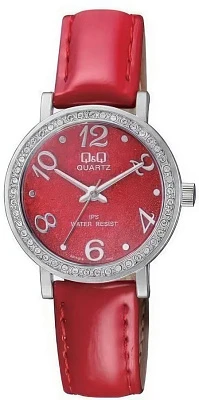 Q&Q СУПЕРЦЕНА, Attractive Women QZ15J315Y