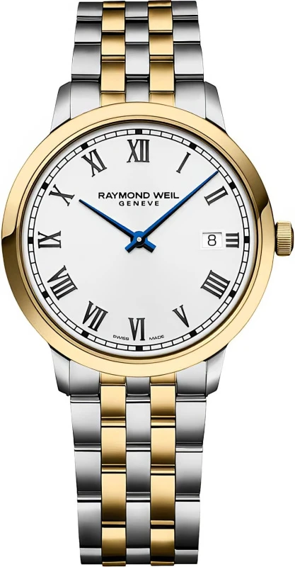 Raymond Weil 5485-STP-00359