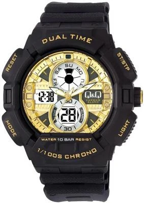 Q&Q GW81J003Y