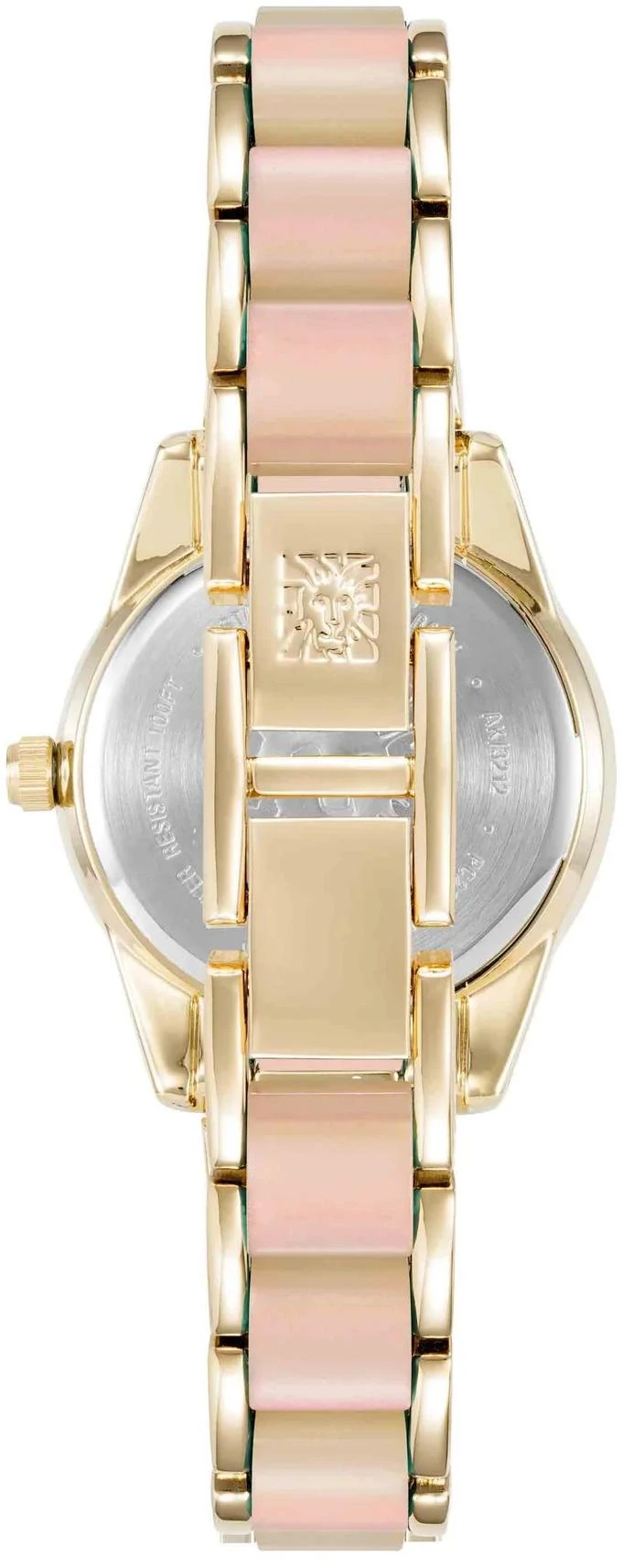 Anne Klein Plastic 3212IRGB