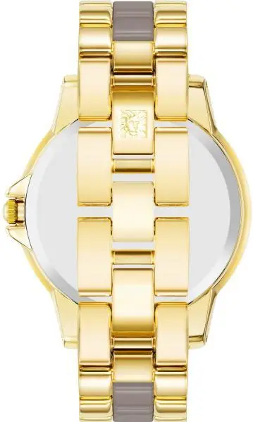 Anne Klein 4120TPGB