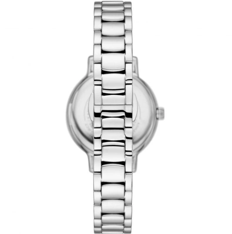 Emporio Armani AR11484