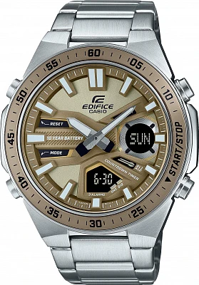 Наручные часы Casio EFV-C110D-5A