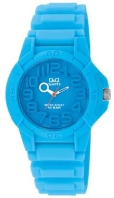 Наручные часы Q&Q VR00J005Y
