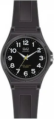 Наручные часы Q&Q VQ66J026Y