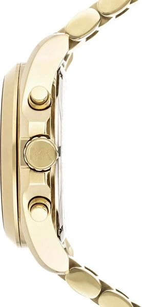 Michael Kors Gold-Tone MK5739