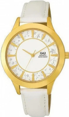 Наручные часы Q&Q Q845J101Y