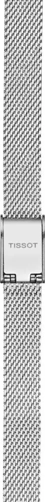 Tissot Lovely T058.109.11.041.00