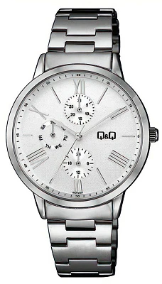 Наручные часы Q&Q AA37J207Y