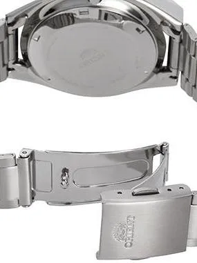 Orient RA-AA0B01G