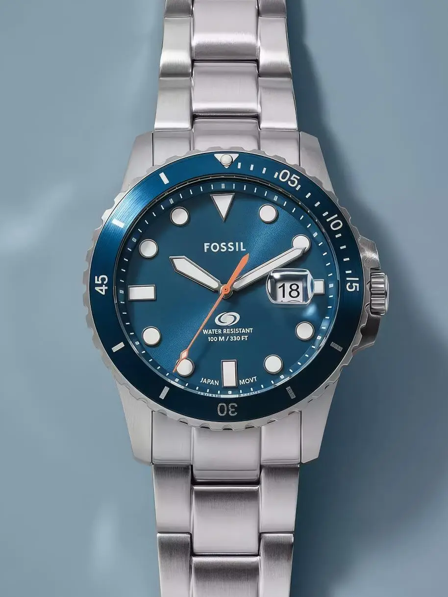 Fossil FS6050