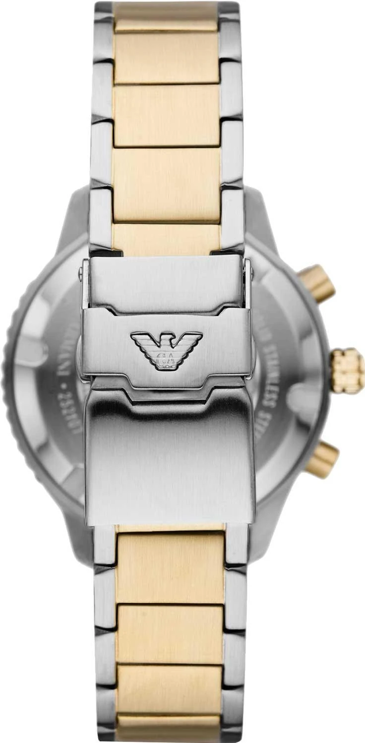 Emporio Armani EA Diver AR11362