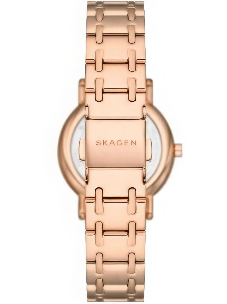 Skagen SKW3125
