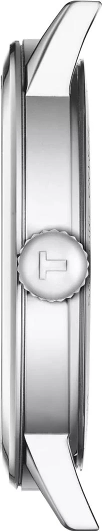 Tissot T129.410.16.013.00