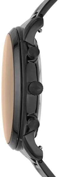 Fossil Chronograph FS5525