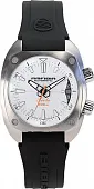 Наручные часы Восток 070799