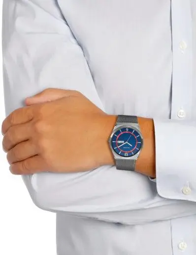 Skagen SKW6503