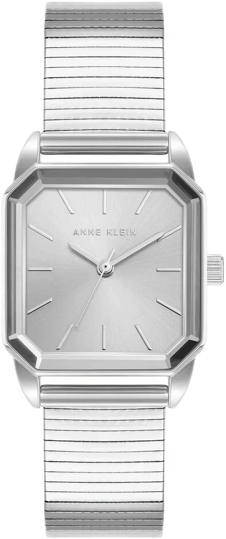 Anne Klein Metals 5017SVSV