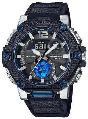 Casio GST-B300XA-1A