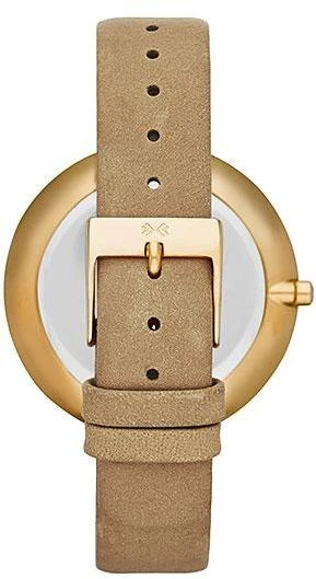 Skagen SKW2137