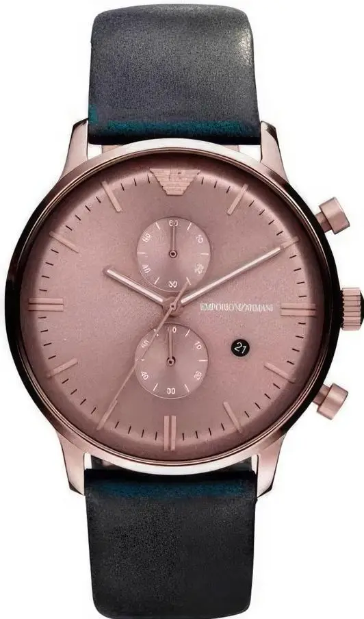 Emporio Armani AR0388